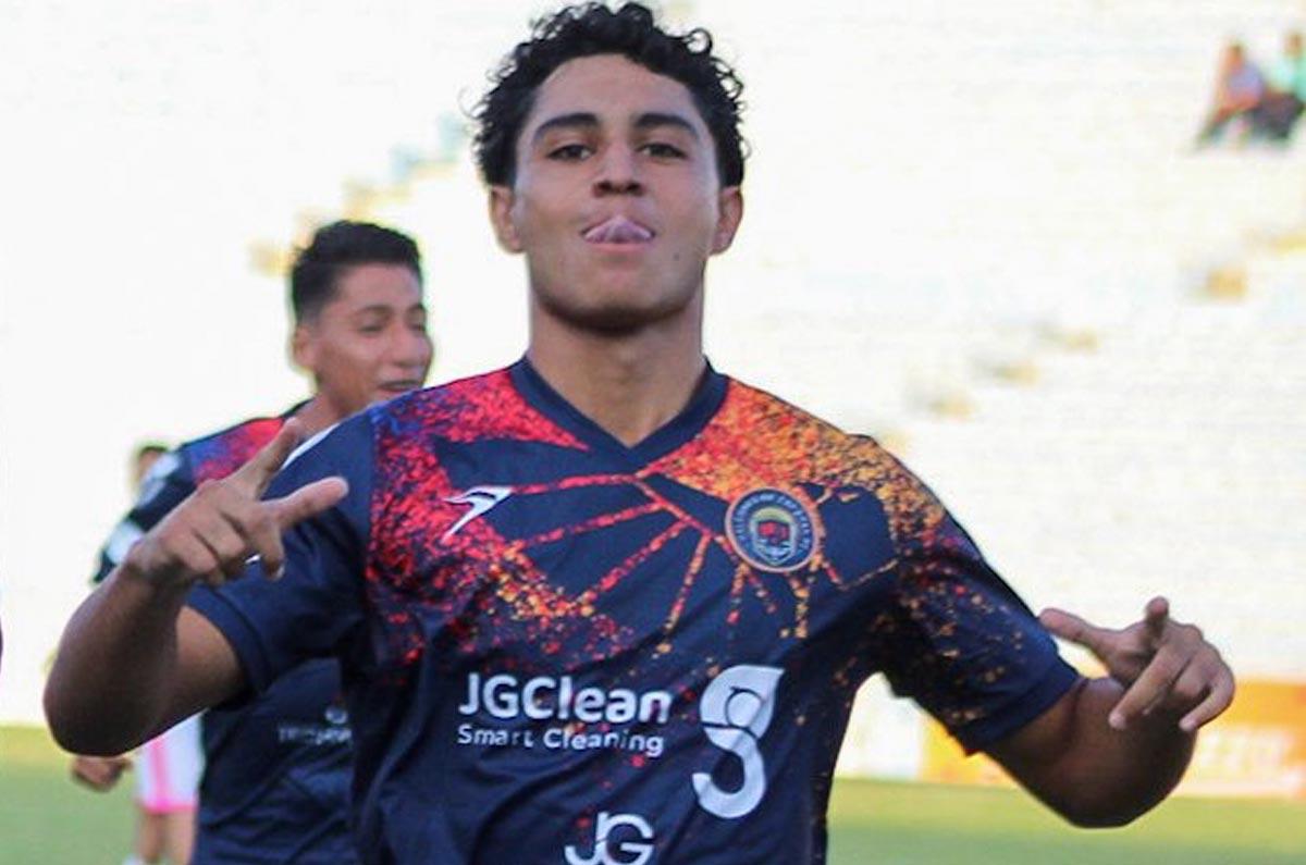 Fichajes Liga MX: bomba de Chicharito y Carlos Vela; América anuncia otro refuerzo y el gringo que llega a las Chivas