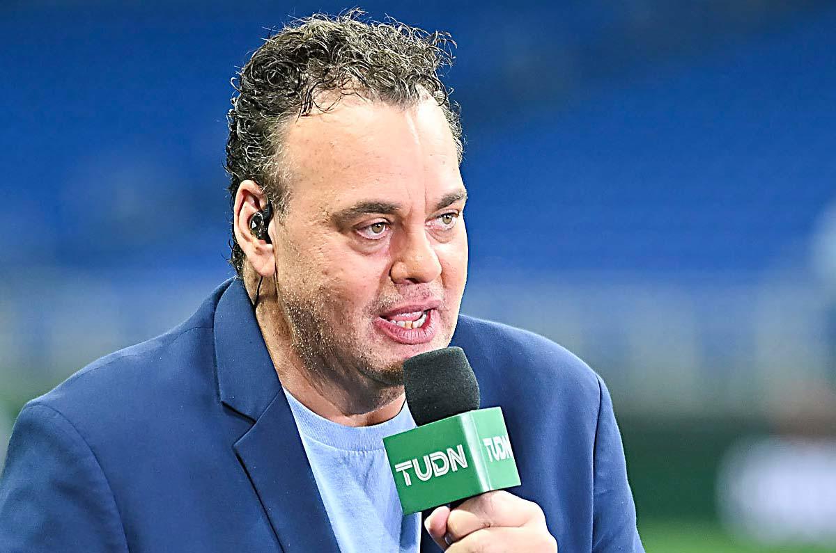 ¿Keylor Navas sería compañero de hondureño? Pumas en vilo por oferta sorpresa revelada por Faitelson
