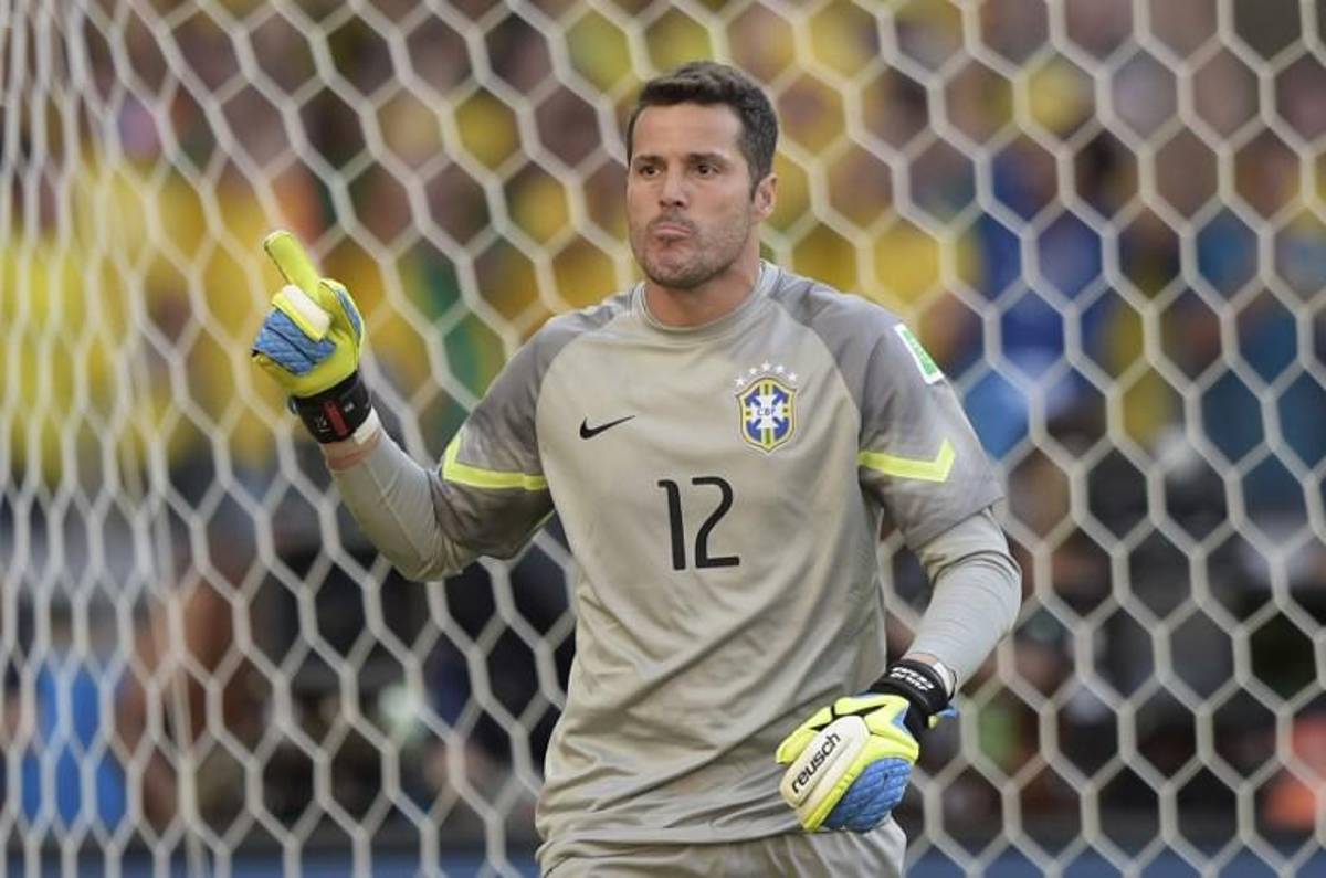 TOP 30: ¡IFFHS revela lista de los mejores porteros en el mundo de los últimos 35 años; Keylor Navas en buena posición!