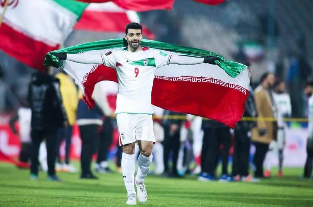 Mundial 2026: estas son las 18 selecciones clasificadas; la que nunca faltó y se añadieron dos más a la fiesta