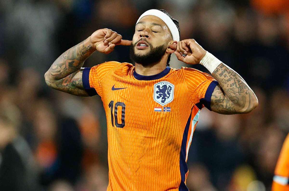 ¡Último llamado! Keylor Navas, Sergio Ramos y las otras figuras que siguen sin equipo en el cierre del mercado