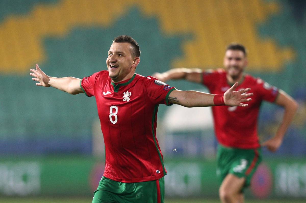 Haaland y Noruega lo pueden romper: las selecciones con mayor tiempo sin ir a un Mundial