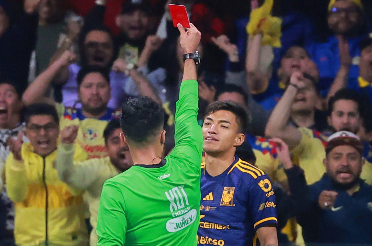 Fichajes Liga MX 2024: Tigres anuncia bombazo; América y Chivas pierden figuras y los refuerzos de Cruz Azul