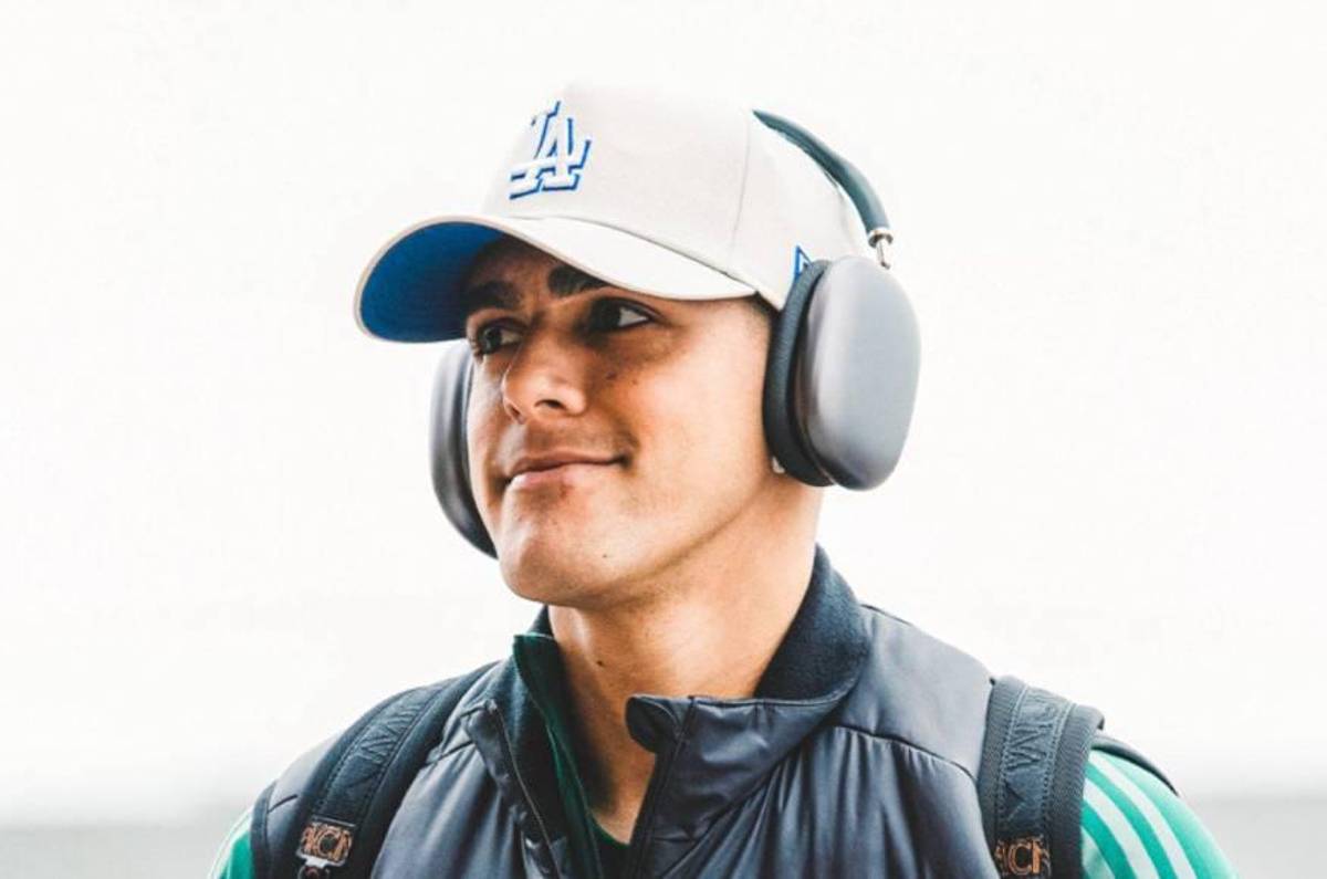 Barcelona tiene nuevo fichaje, golpe de Real Madrid a Liverpool y el inesperado equipo de Mario Balotelli