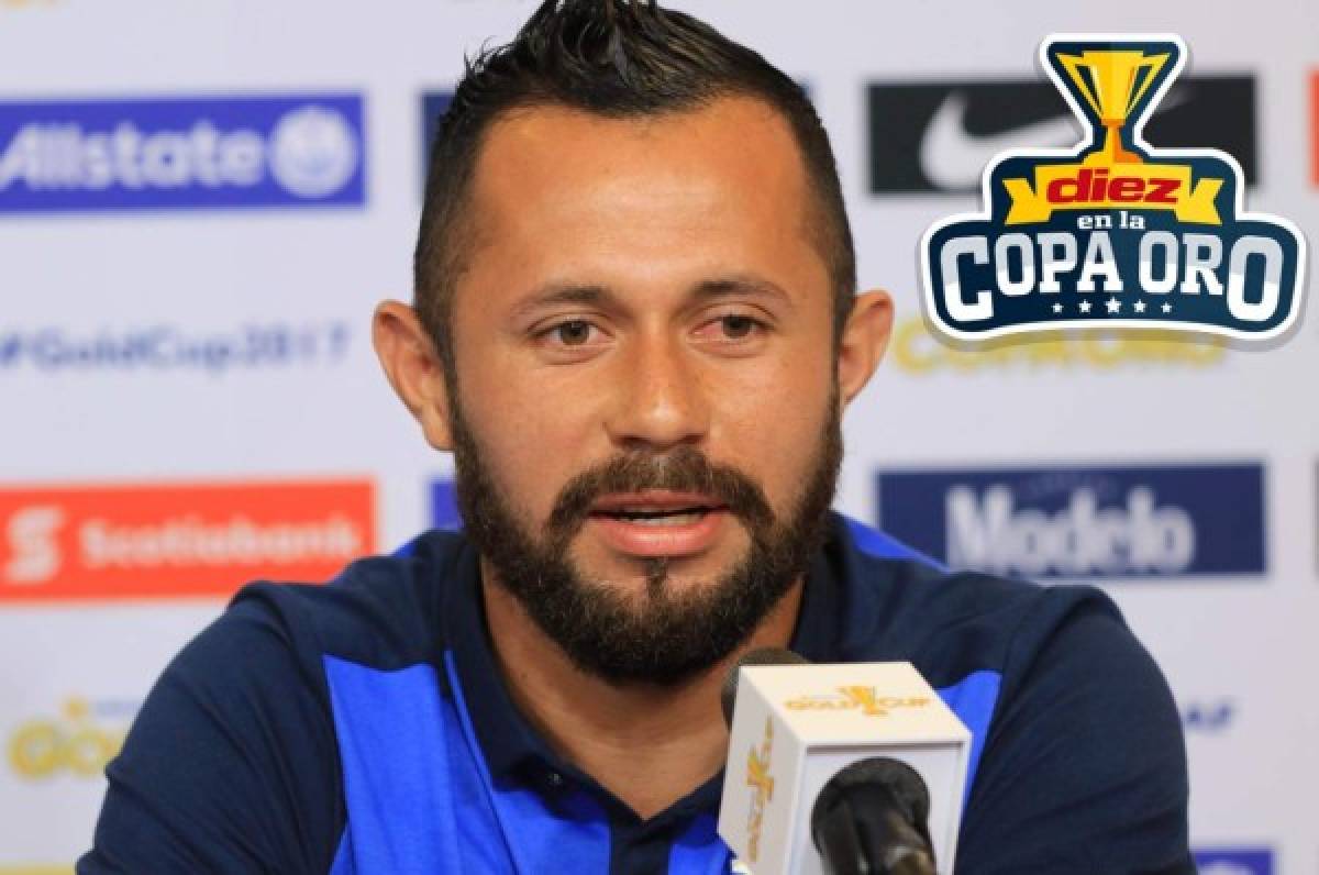 Alfredo Mejía: 'Necesitamos ganar ante Guayana para tener tranquilidad'