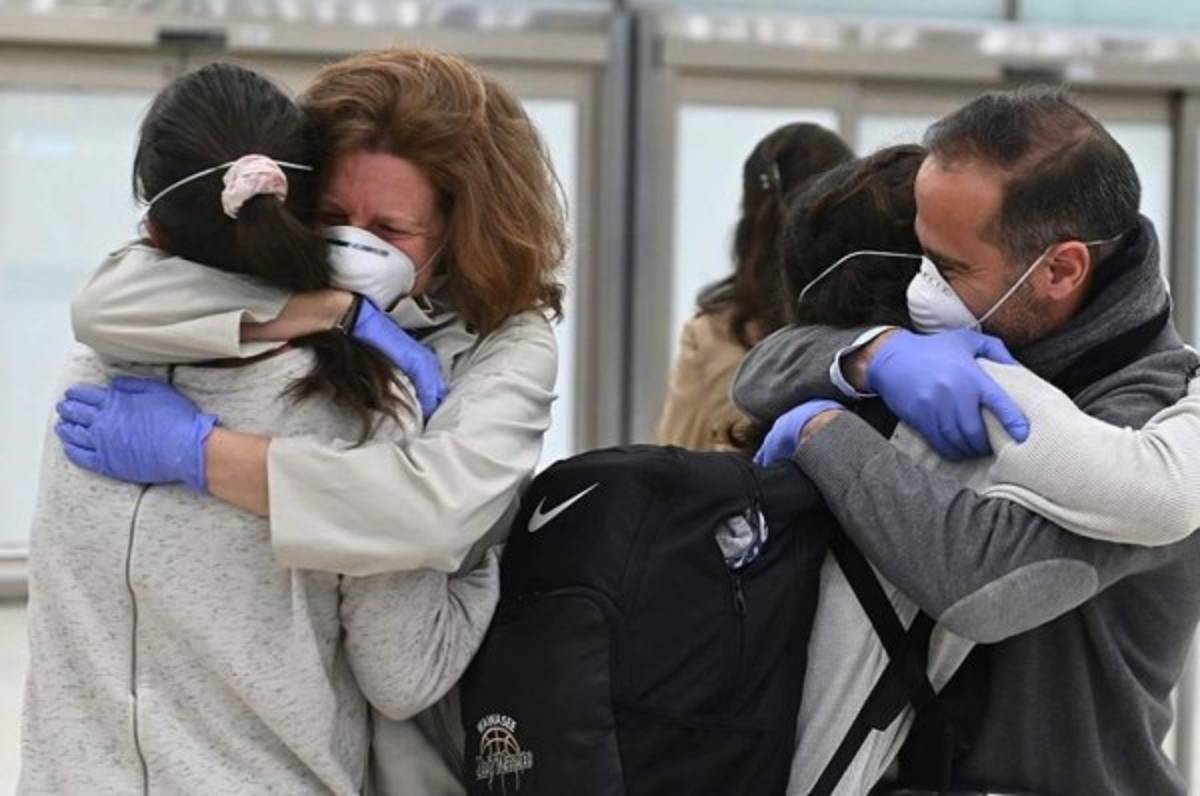 Influyente pastor es detenido por negar la existencia del coronavirus; podría recibir siete años de cárcel