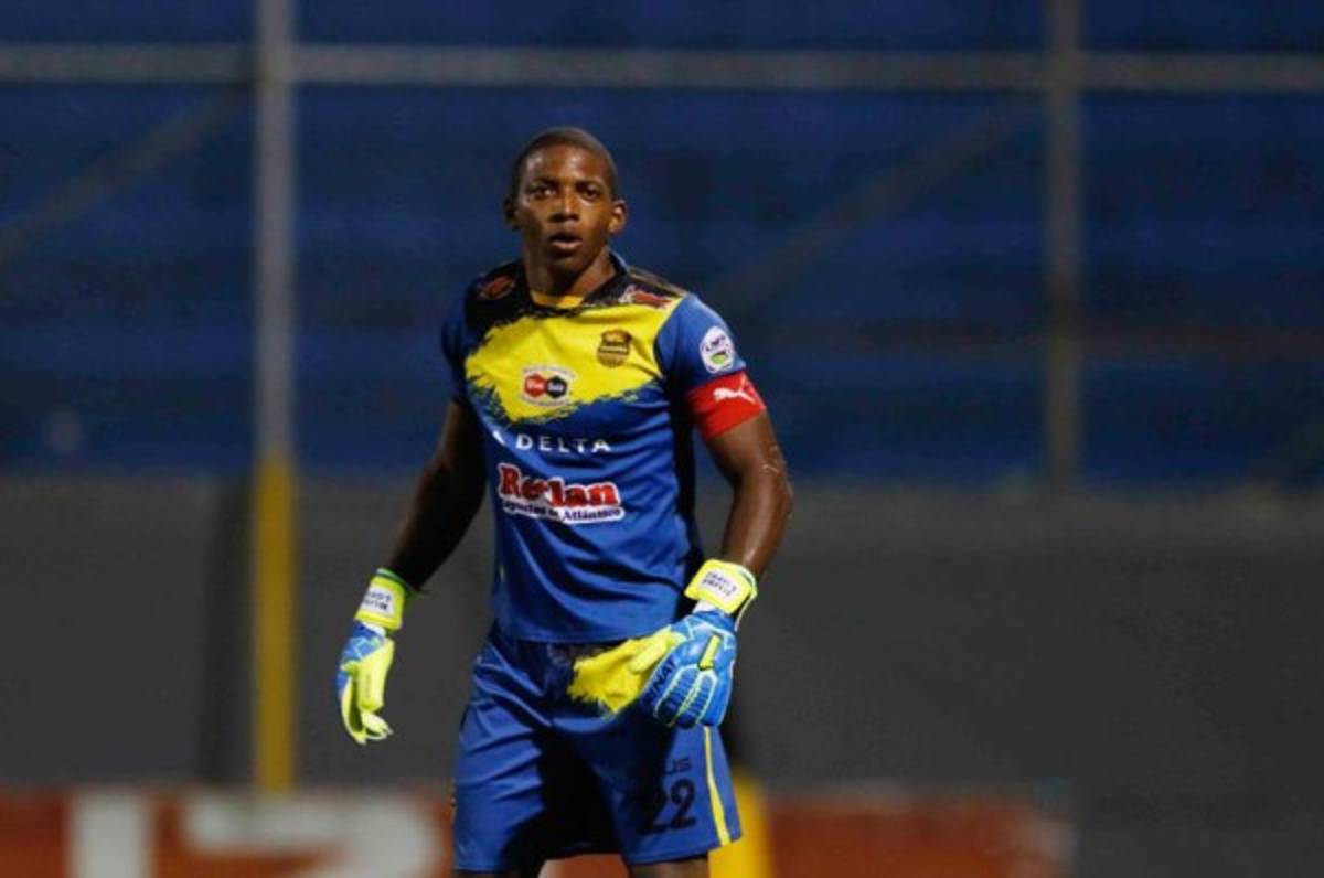 El panorama de los legionarios en el mercado de fichajes: Unos van y otros vienen... ¿qué pasará con Elis y Choco?