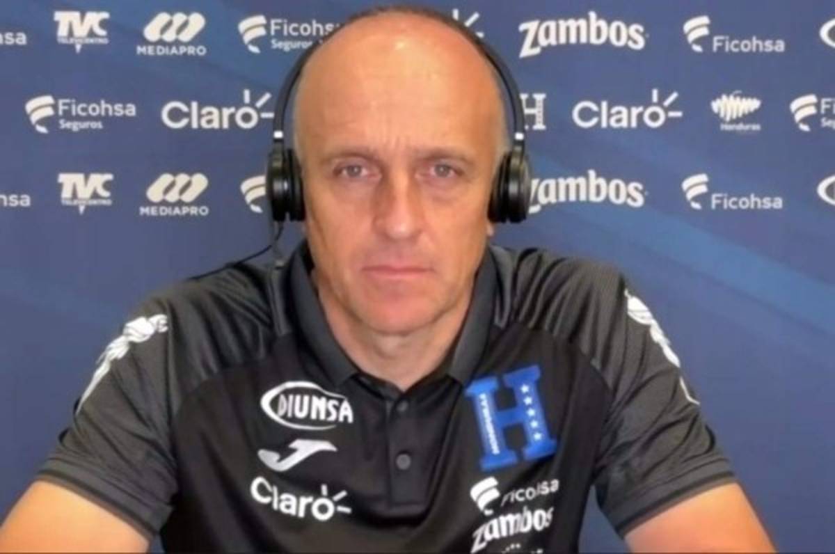 Fabián Coito sobre Alex López, Quioto y Lozano: 'Tras el entrenamiento vamos a decidir'