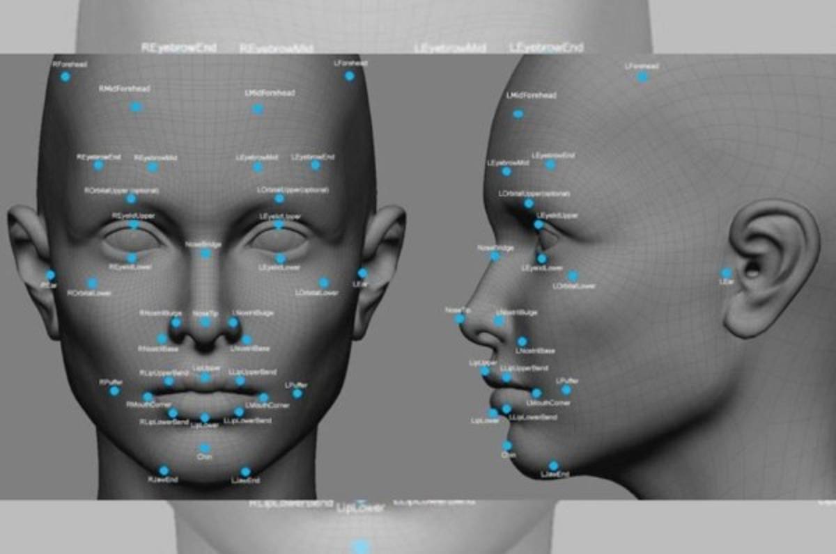 El 'perverso plan' de Facebook detrás del #10yearschallenge