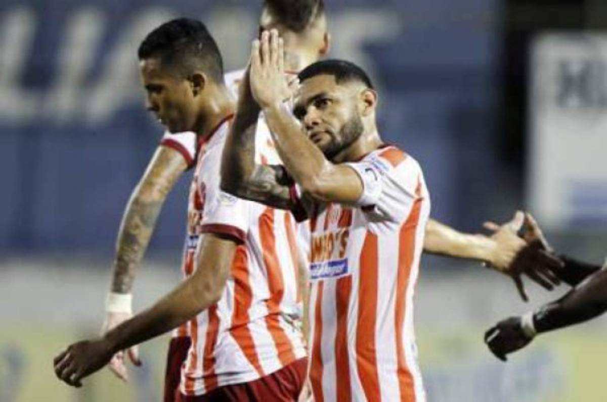 Los futbolistas longevos más destacados que veremos en el Torneo Apertura 2020