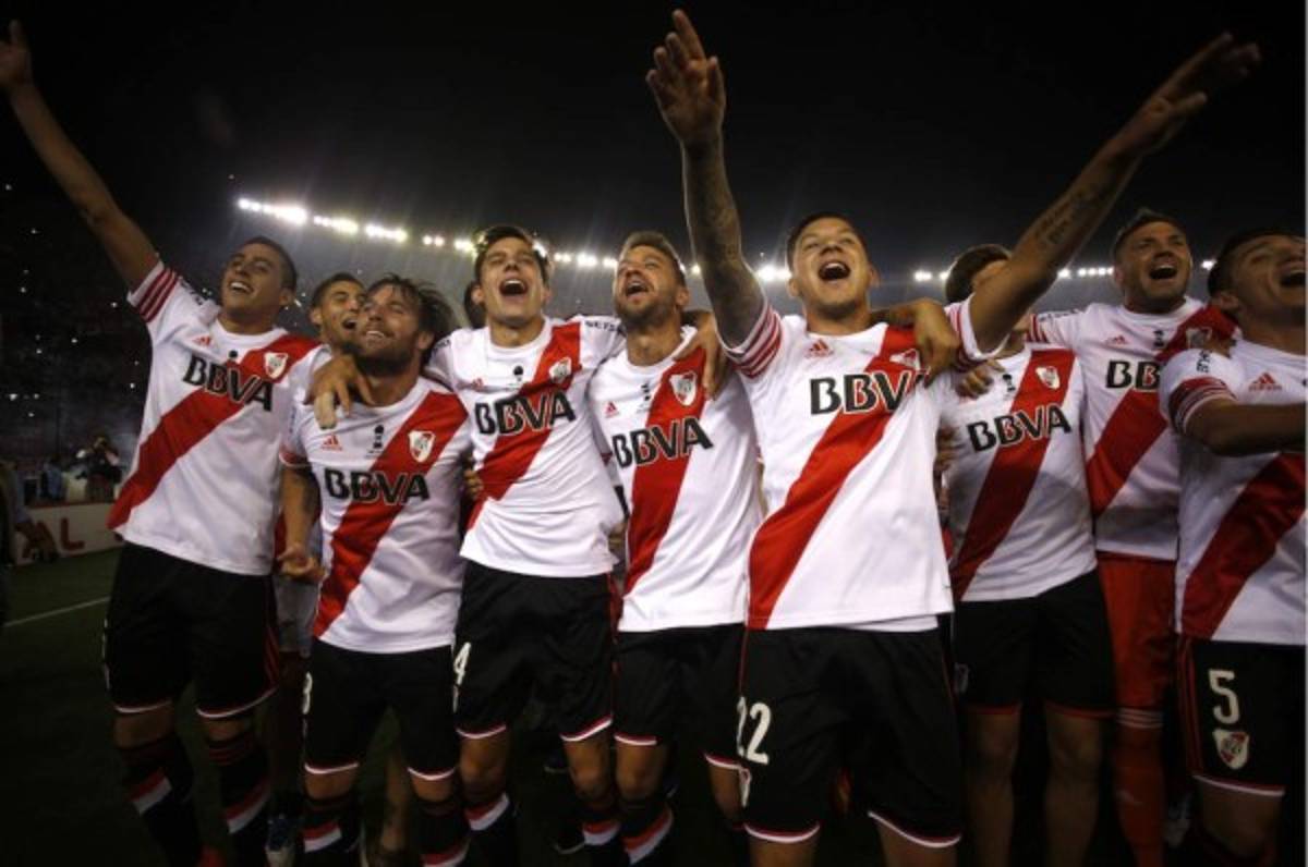 Sorpresa entre los equipos de Centroamérica en el ranking mundial de clubes