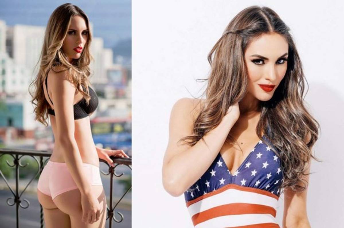 Estas son las linduras que cubren el Super Bowl 51