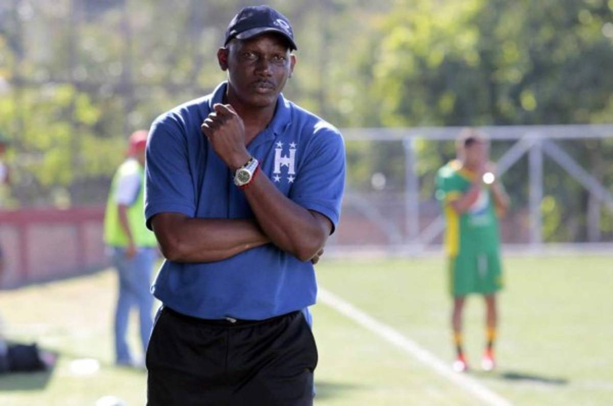 TOP: Grandes técnicos que han trabajado en la Liga de Ascenso de Honduras
