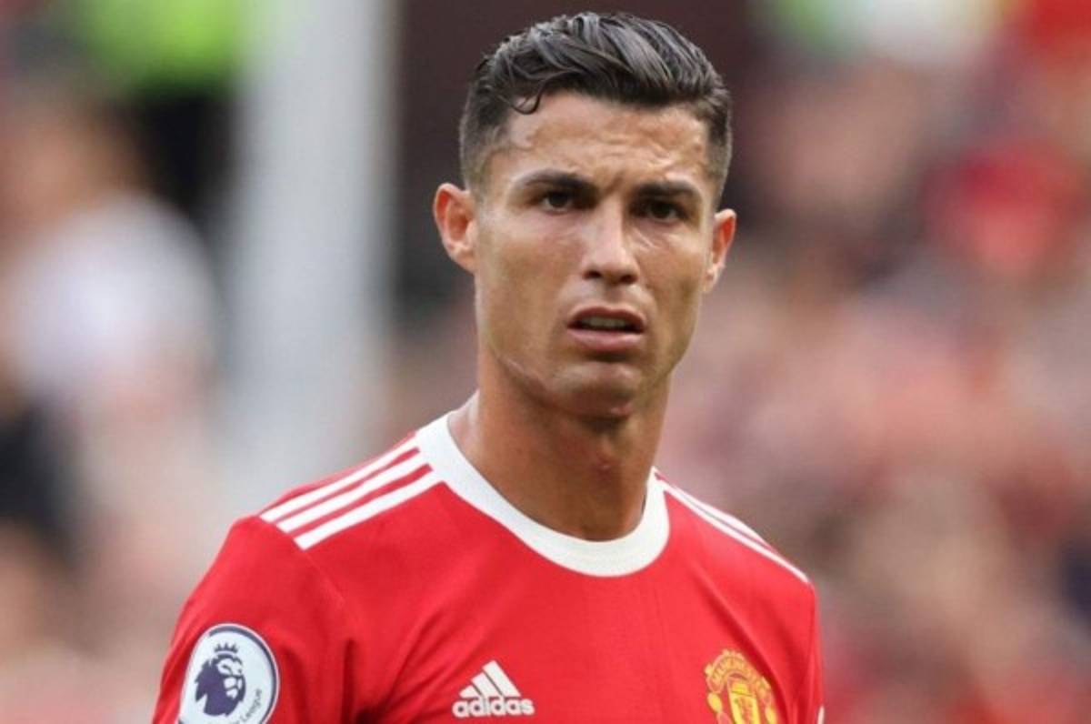 Cristiano Ronaldo pudo volver a España: El equipo al que fue ofrecido antes de ir al United