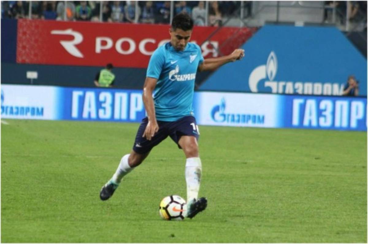 Hay siete brasileños: Las ausencias más notables que tendrá la Copa América 2019