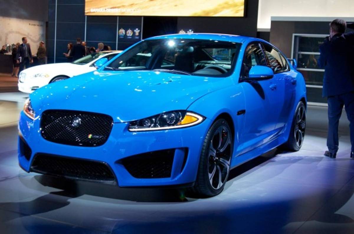 Los 10 carros de lujo que vuelven loco a cualquier deportista