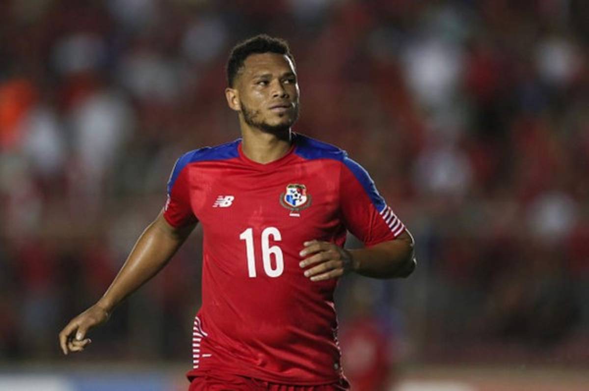 Rumores y Fichajes: Panamá sacude el mercado de fichajes de Centroamérica