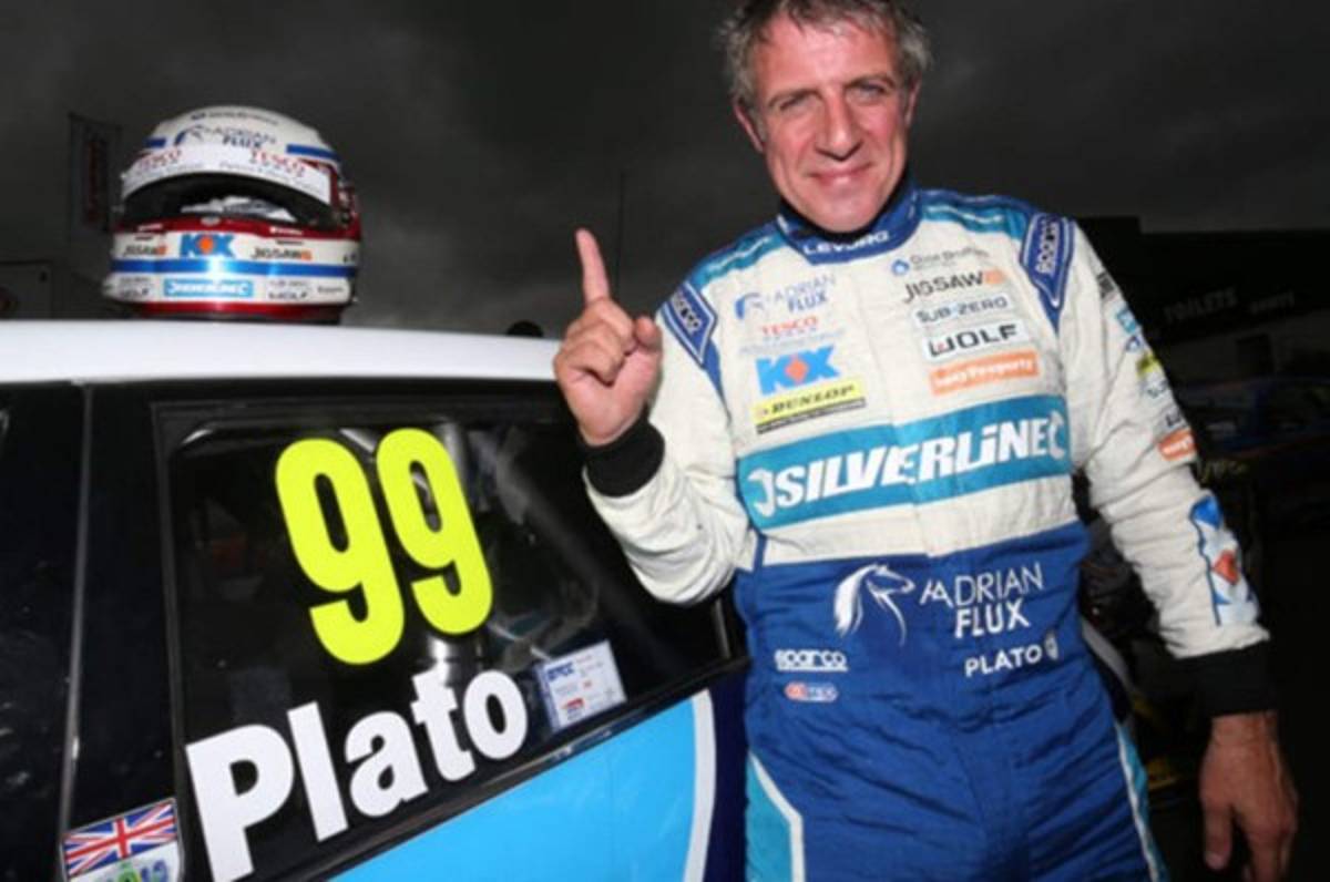 Un hondureño entre los héroes que ayudan a combatir contra el coronavirus