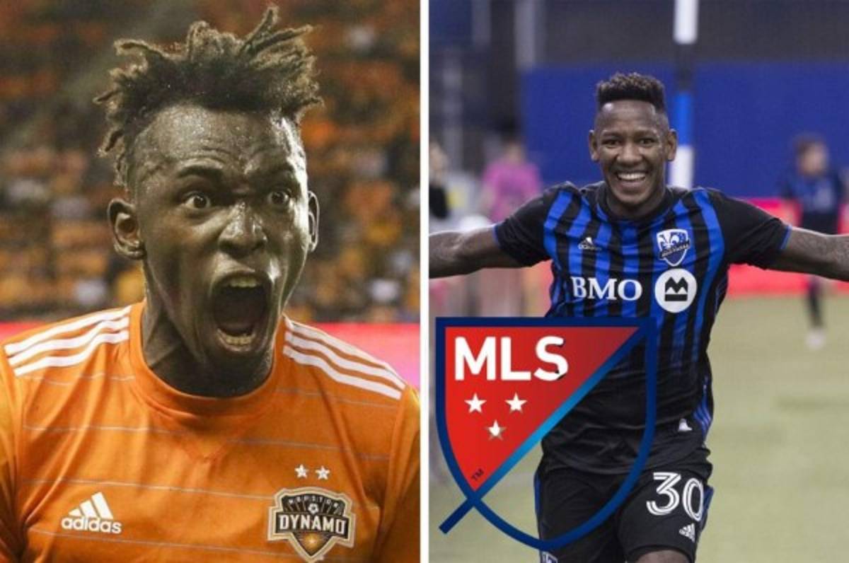 OFICIAL: La MLS anuncia su regreso con un torneo que se disputará en Orlando