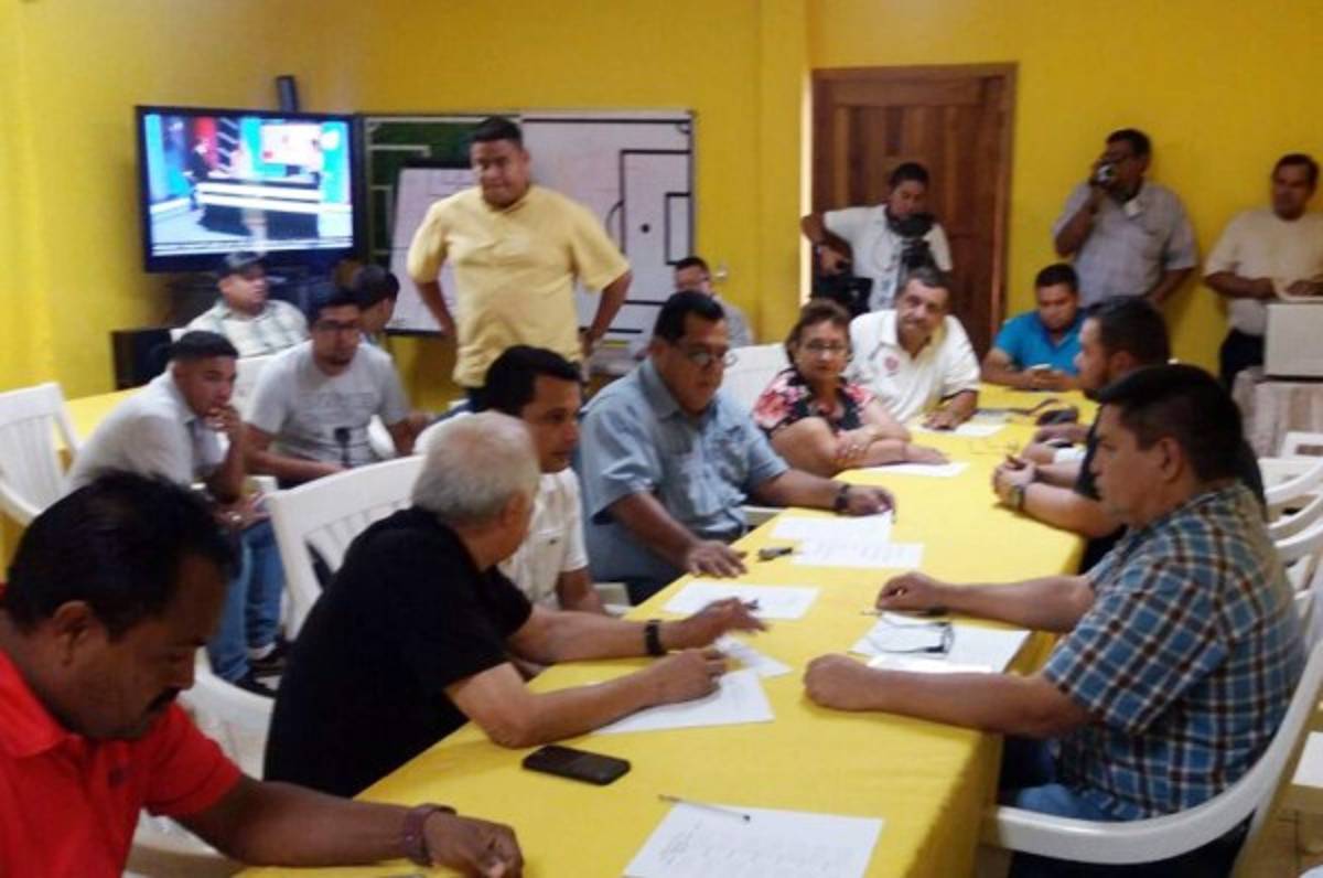 SEGUNDA: La Liga de Ascenso arranca el 20 de enero y define su calendario