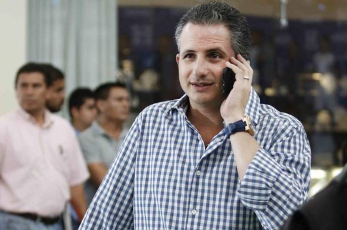 Mercado Honduras: Marathón ficha, futuro de Juan Ramón y Elmer Güity toma otro rumbo