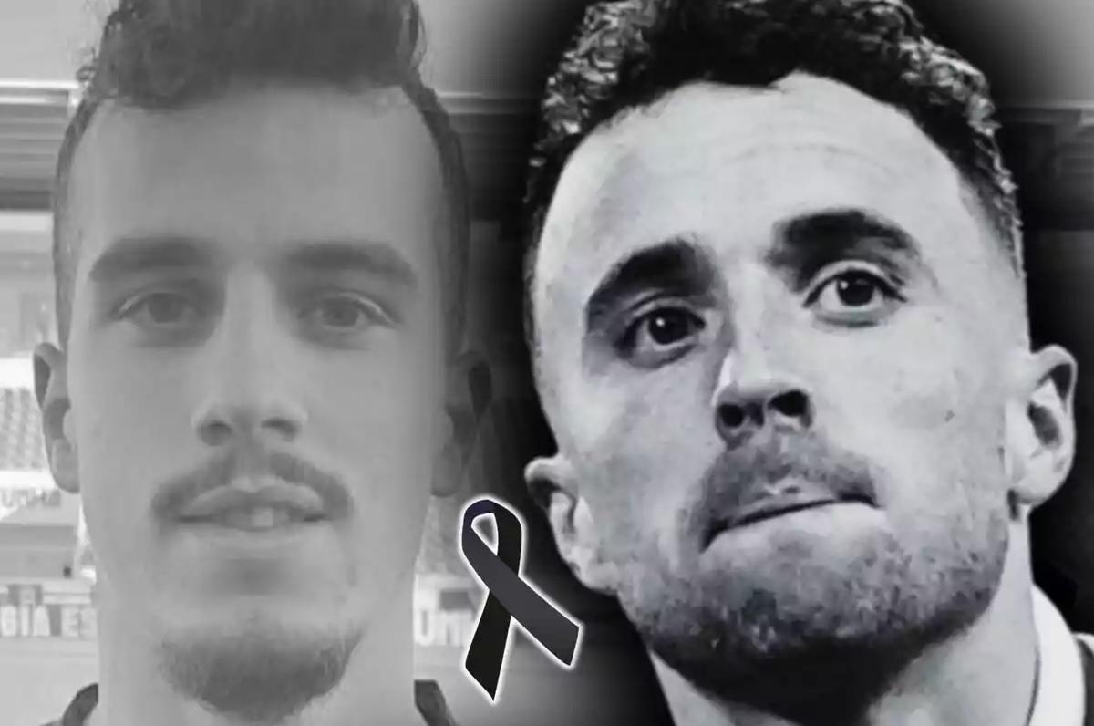 Diogo Jota muere en trágico accidente de tránsito: 11 días después de su boda y deja tres hijos el futbolista del Liverpool