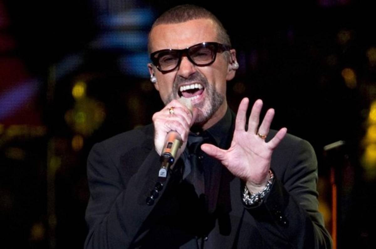 INFORME ESPECIAL: Muere el cantante británico George Michael