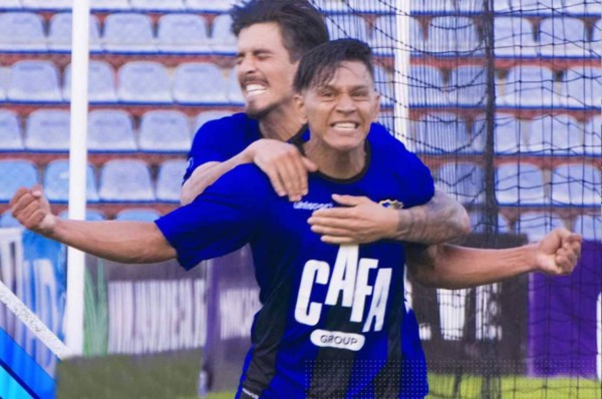 Bryan Moya y el Zulia debutan ante el Nacional Potosí en Copa Sudamericana