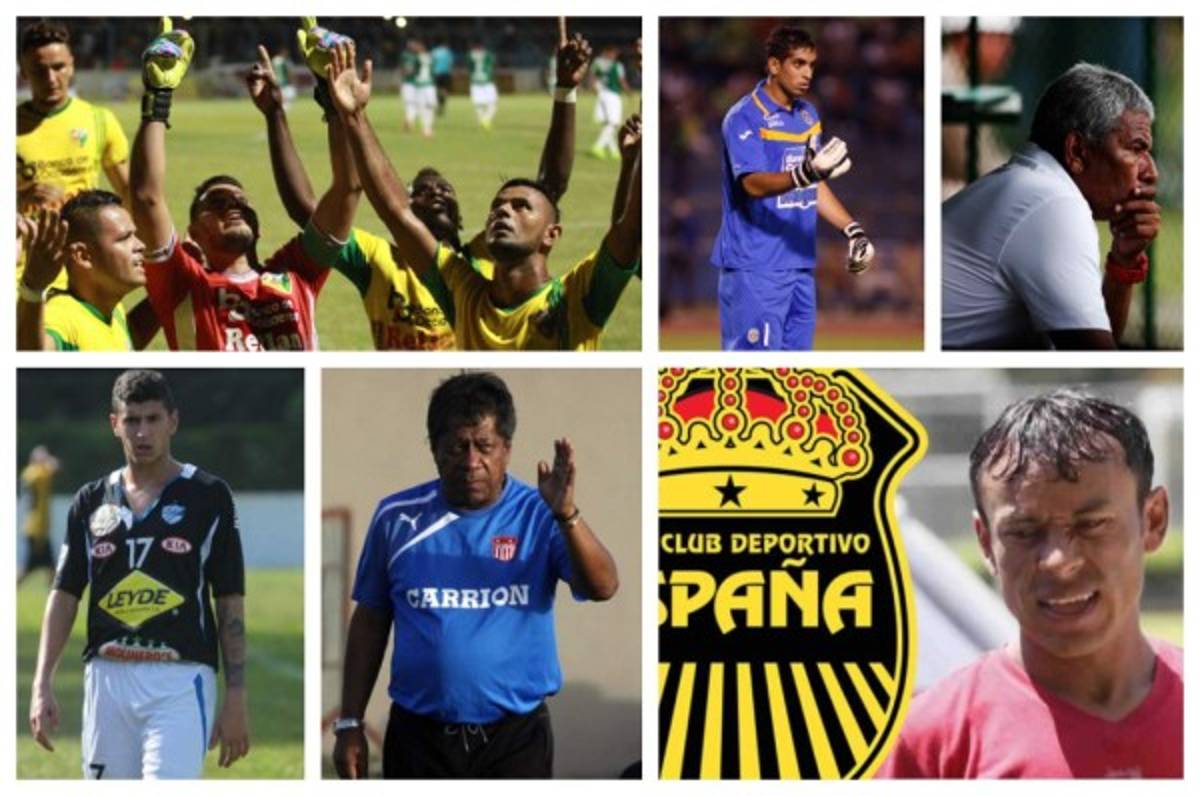 TOP: Las demandas más grandes que han pagado los clubes en el TNAF