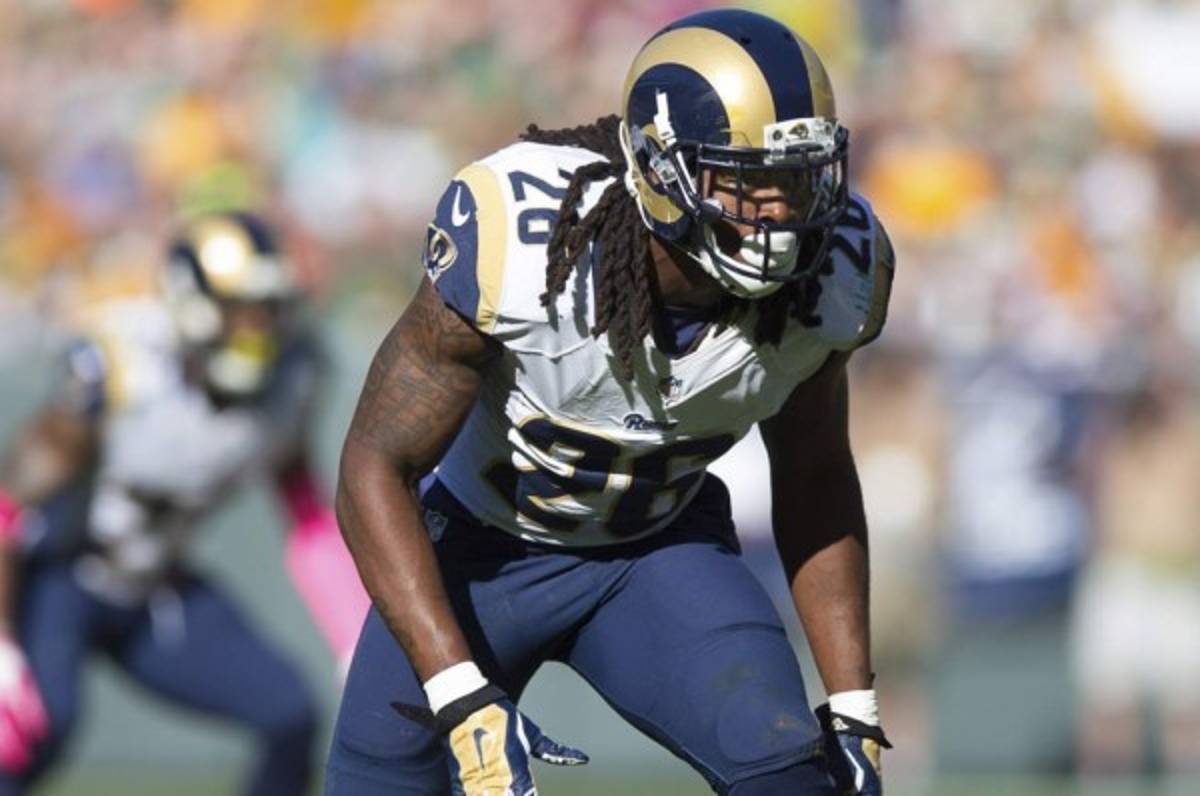 Top 10: Jugadores que más cobran en el Super Bowl LIII