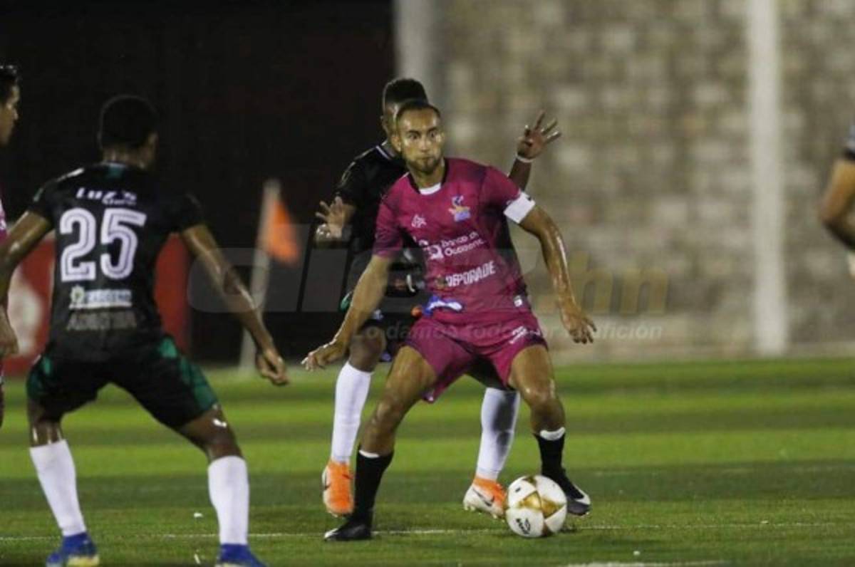 ¡Top exclusivo! Los futbolistas con más minutos disputados en el Torneo Apertura 2019