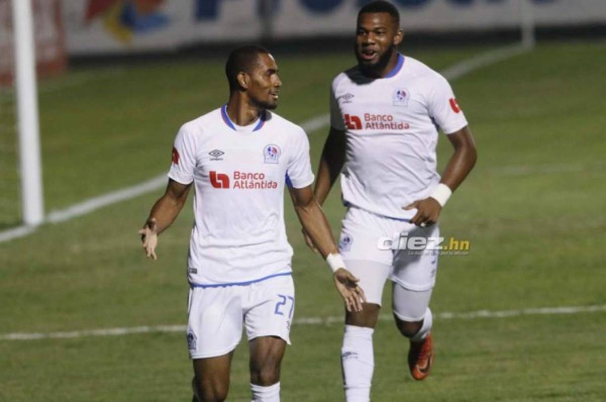 Olimpia anuncia precios para el juego de cierre de Pentagonal ante Marathón