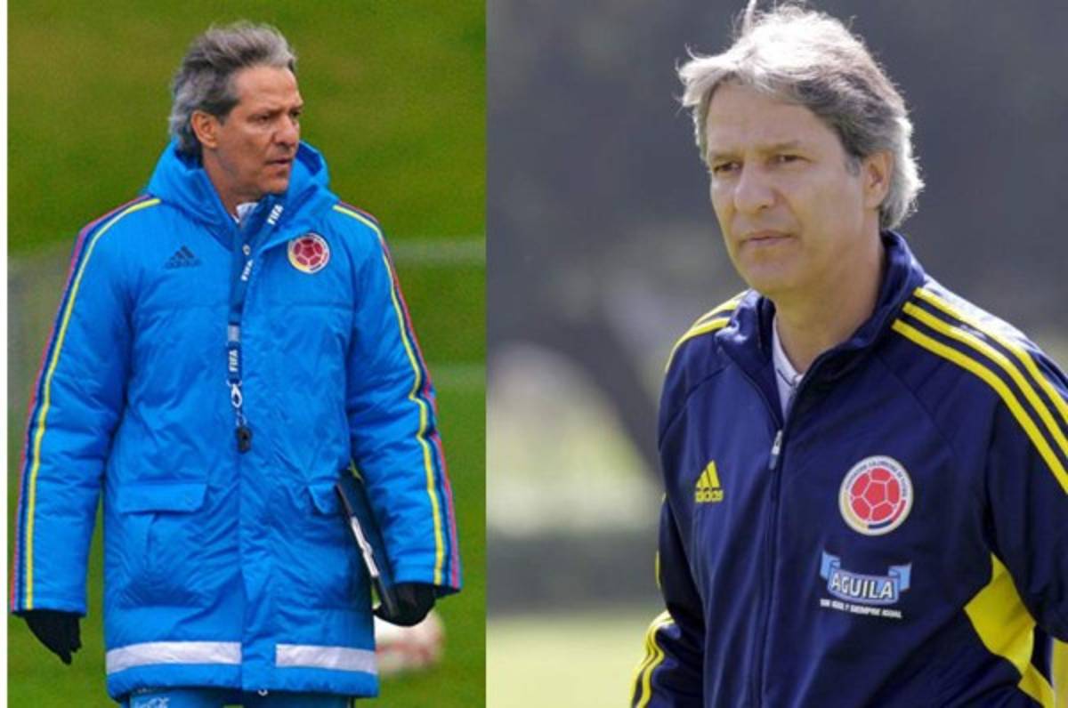 Así ha sido la carrera de Carlos Restrepo: Sus logros y a qué juega