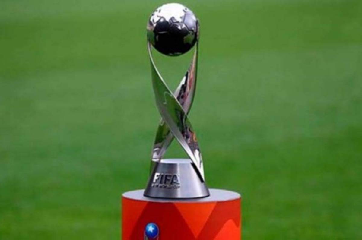 Mundial Polonia 2019: Todo lo que debes saber del campeonato juvenil