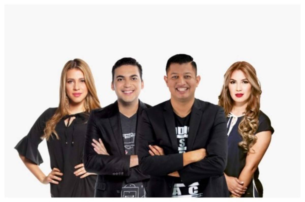 En DIEZ TV sobre la Selección: 'Ya no hay tiempo para más excusas, la H debe aspirar a algo'