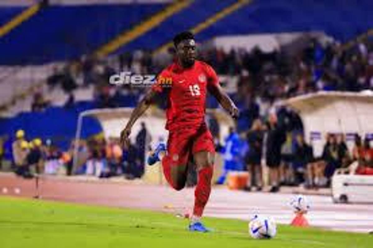 Leo Messi se une a la lista: ¿Cuál es la figura del fútbol mundial que han venido a jugar a Honduras?