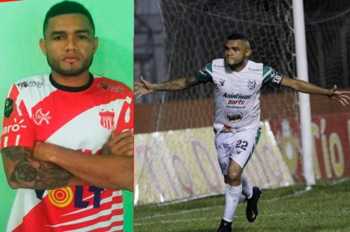 TOP: Los jugadores que cambiaron de camisa para este Clausura 2020