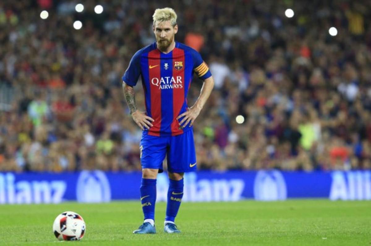 China no se detiene y sigue pujando por fichar más cracks de talla mundial