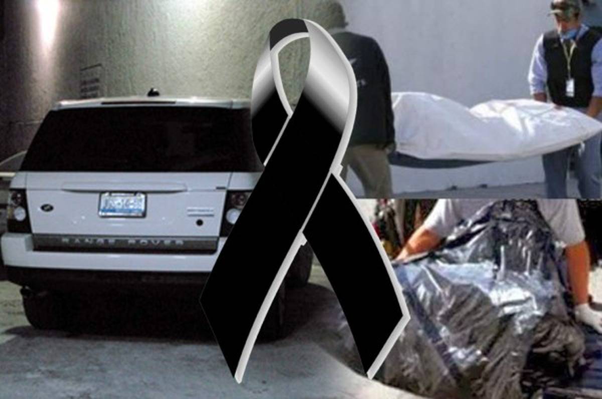 ¡TERRIBLE! Los macabros asesinatos que han enlutado el fútbol en México