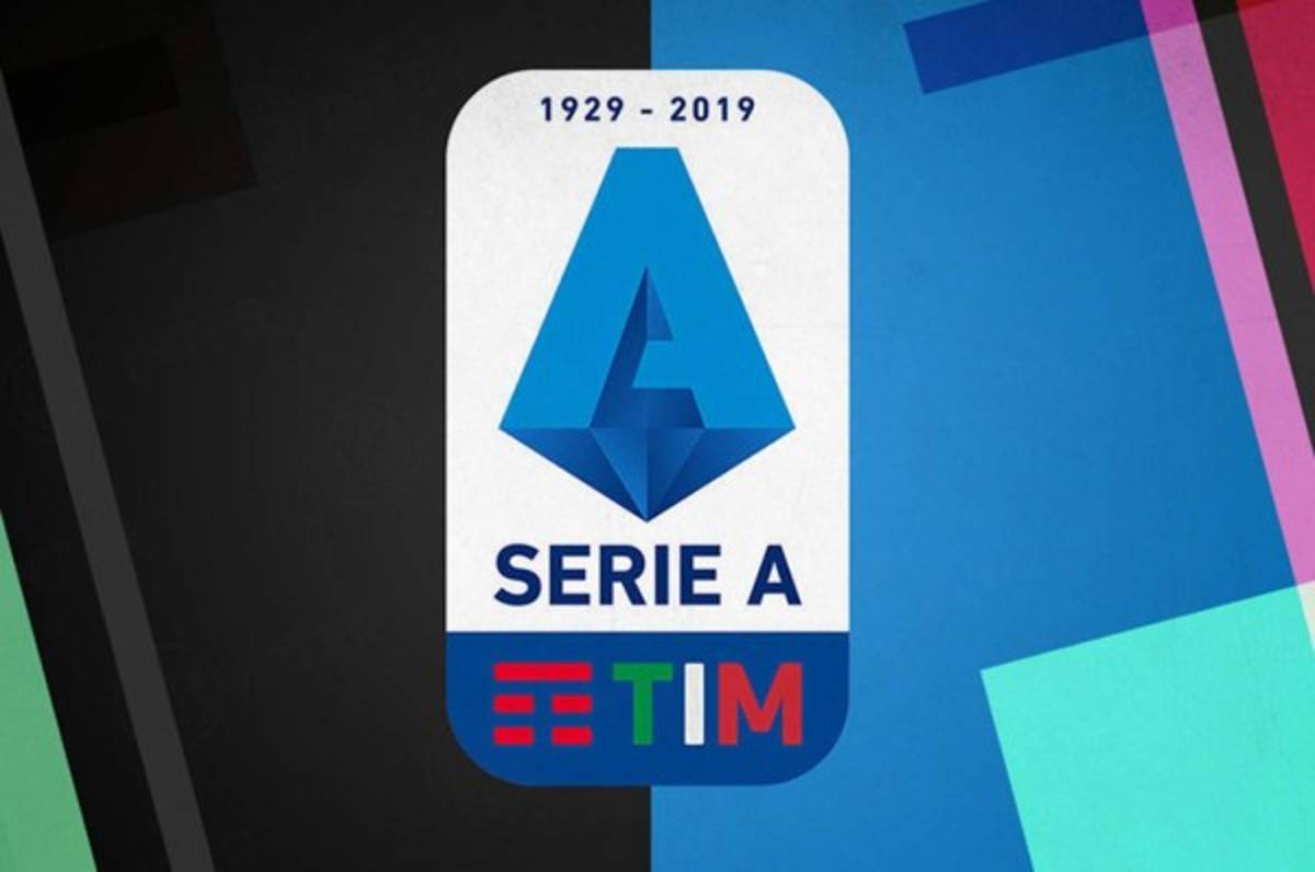 Acuerdo en el fútbol italiano para rebajar sueldos de jugadores