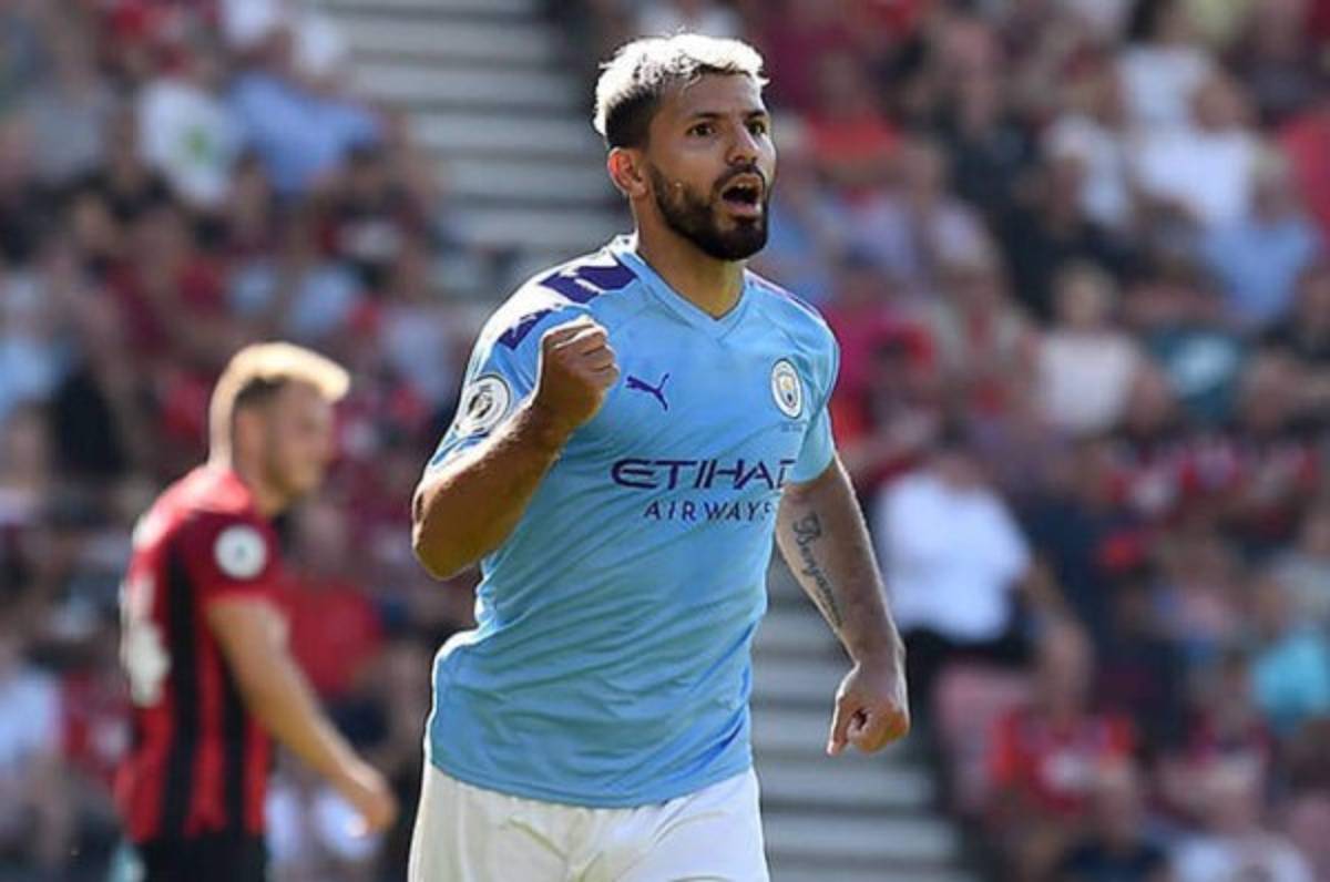 Barcelona: Los jugadores que puede fichar gratis el futuro presidente; hay uno del Real Madrid