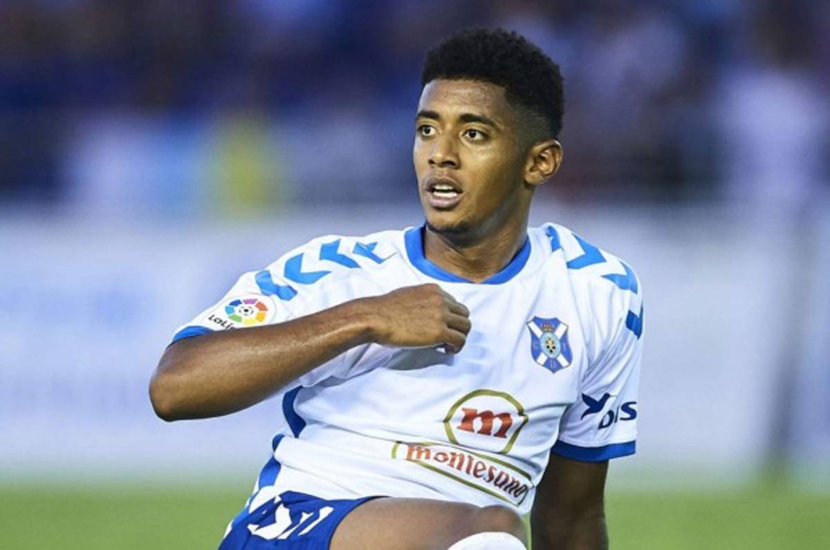 Los 10 datos del 'Choco' Lozano que resalta periódico de Barcelona