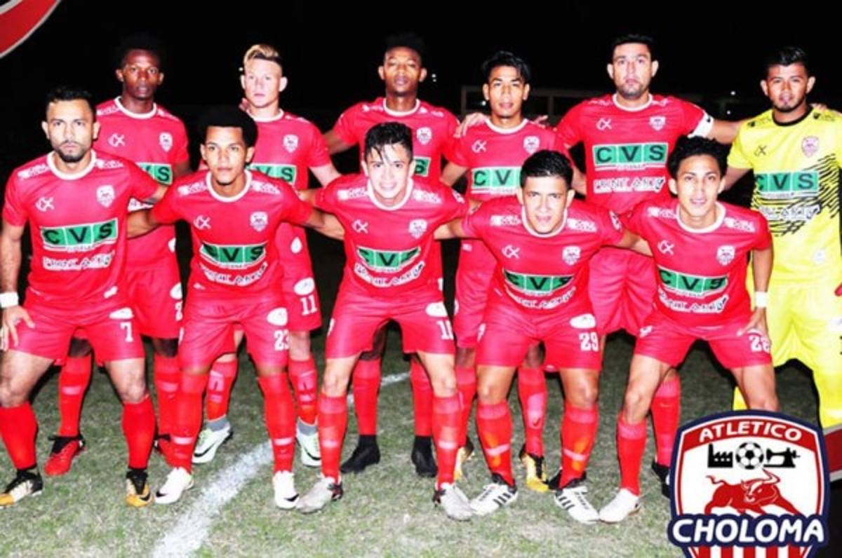 Entre desaparecidos y endeudados: La actualidad de los últimos equipos descendidos a Liga de Ascenso de Honduras