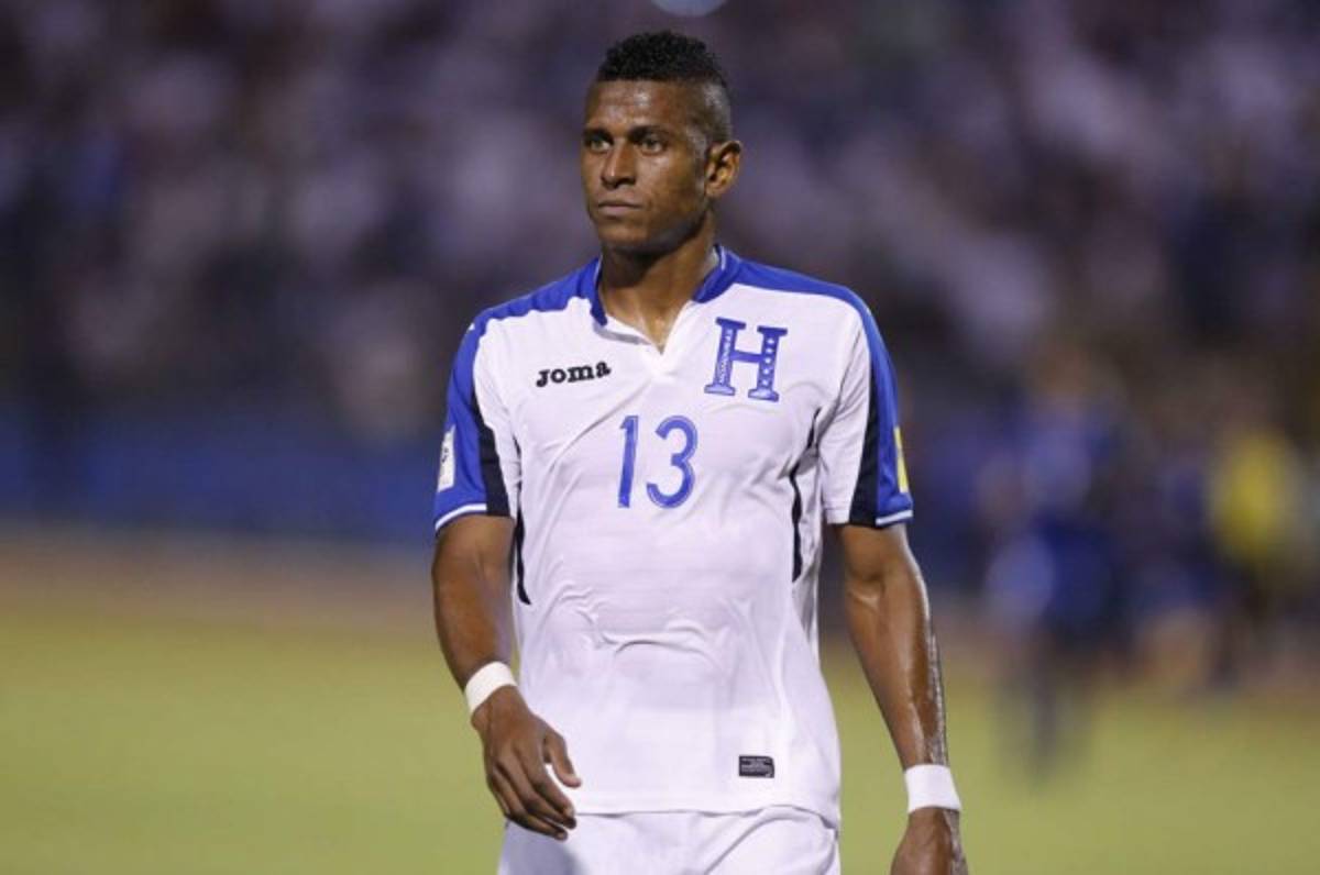 Costly sobre la clasificación: 'Se ve complicadísimo, no hay que engañar a la gente'