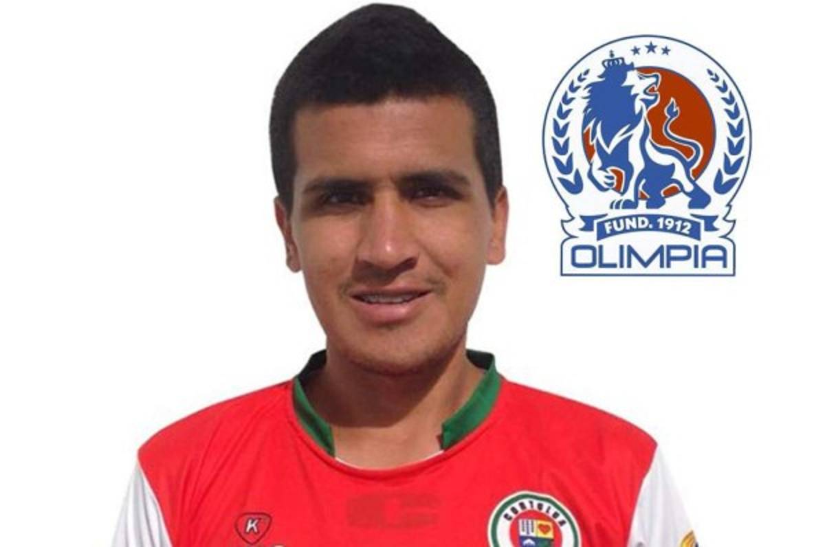 ALTAS Y BAJAS: Así ha movido el mercado de fichajes el Olimpia