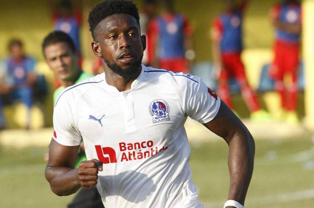 ¿Quién es el rey? El Top 16 de los futbolistas con más títulos en la historia de la Liga Nacional de Honduras