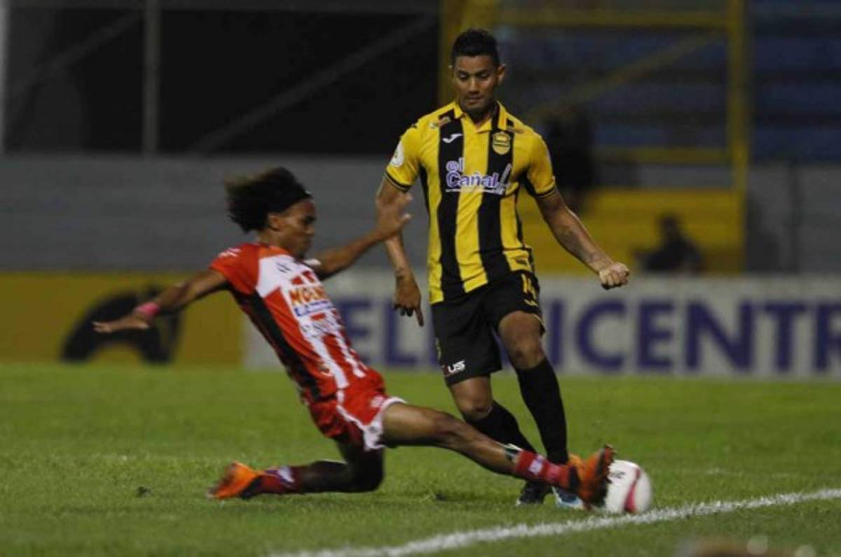 El último Vida de liguilla: Seis sobrevivientes, uno que emigró y otro que destaca en el extranjero