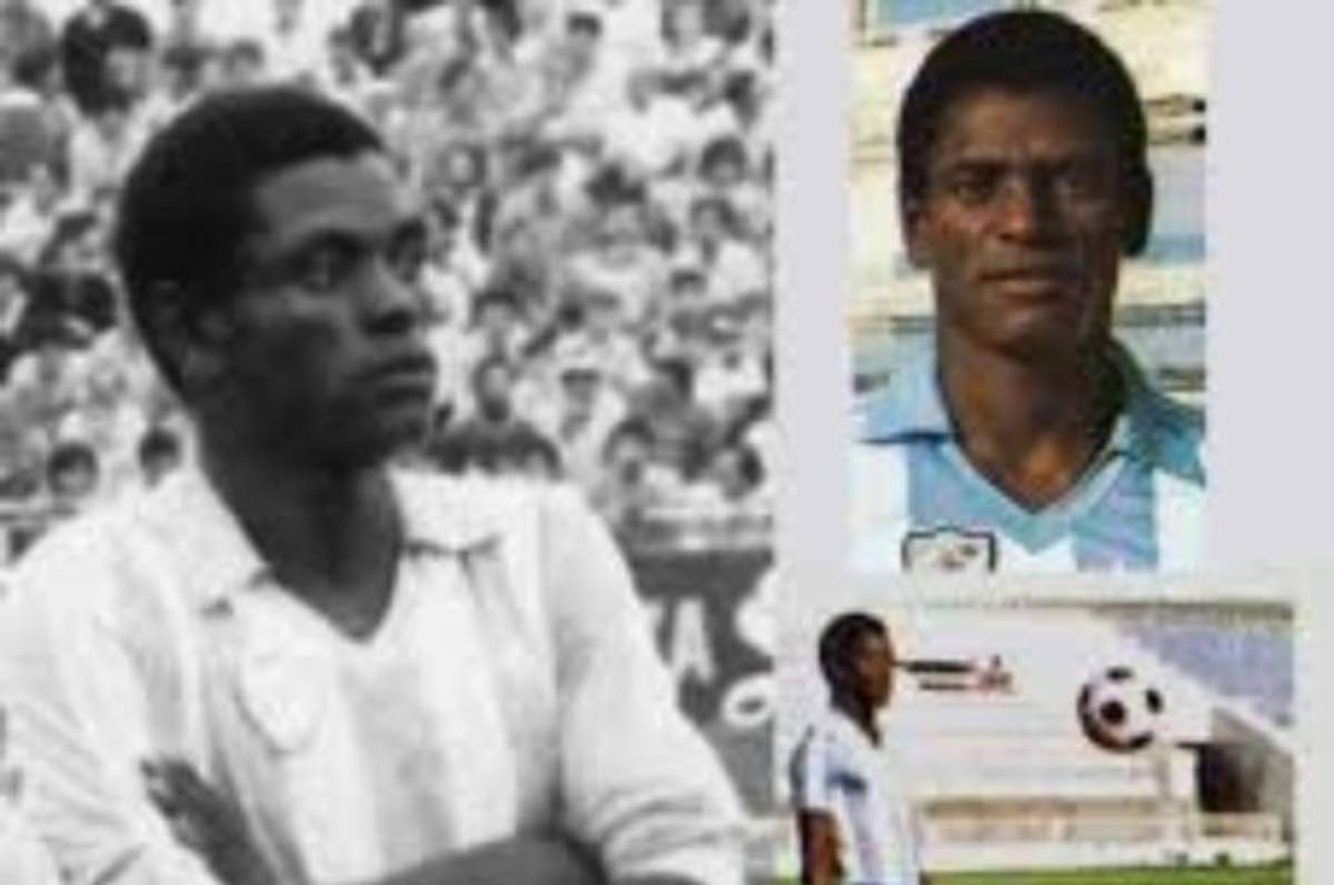 Desde Coneja Cardona hasta Choco Lozano: ¿Cómo fue el debut de los hondureños en ligas top de Europa?