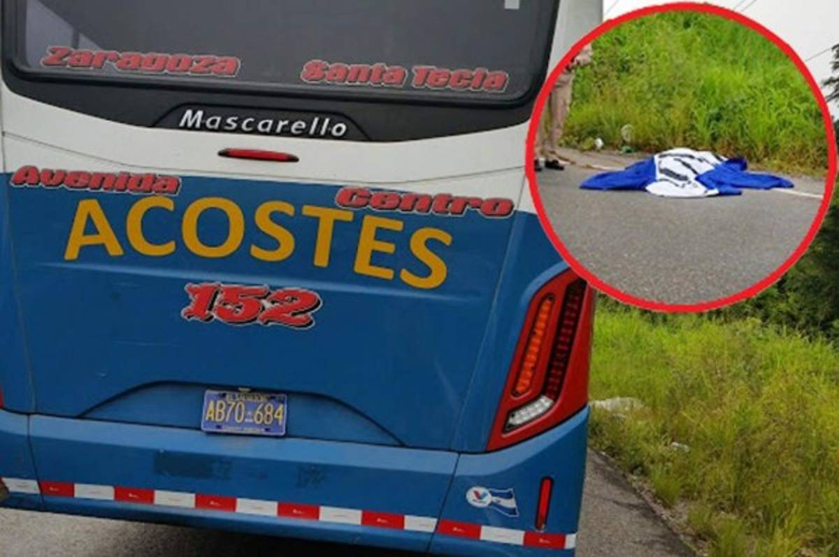 Muere aficionado del Alianza en su regreso luego de juego ante Platense