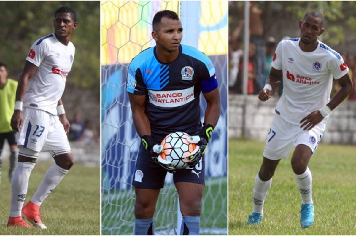 Las razones del fracaso del Olimpia en los últimos seis torneos de la Liga Nacional, según expertos